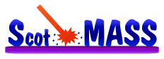 ScotMASS Logo